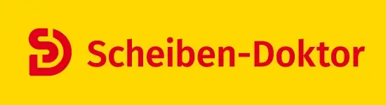 Scheiben-Doktor Duisburg